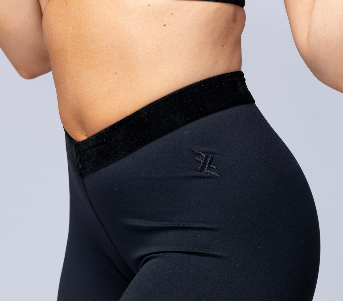 Sculpt Leggings